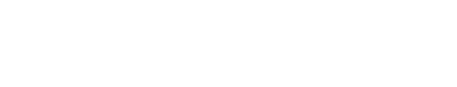 求めるのは自社一貫生産体制による高品質